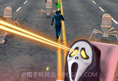 监控人大战马桶怪v300.1.0.12截图