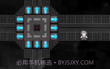 奈落2v1.10截图