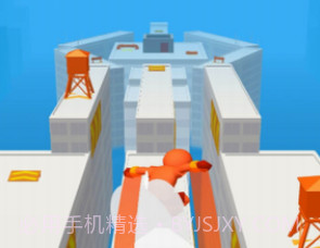 末日酷跑v3.12截图
