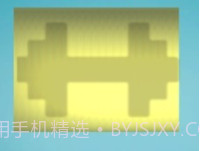 木车削木头3Dv1鐎瑰宕渧1.10截图