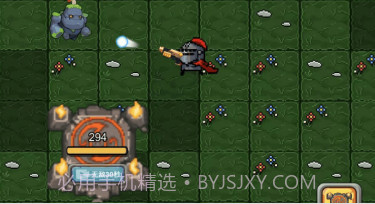 元气小怪兽v1.11截图