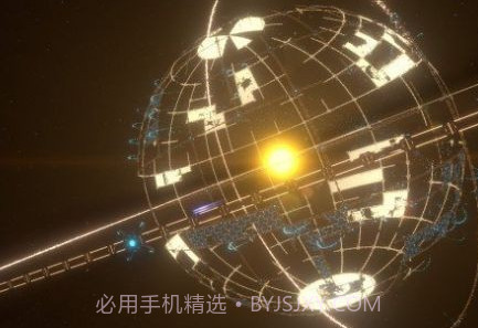 流浪地球散爆v1.11.17截图