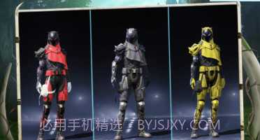 国服地铁逃生v2.6.12截图