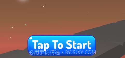 坠落灯泡v0.14截图