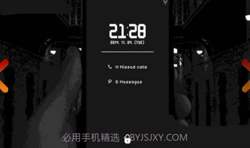 replicav1.9截图