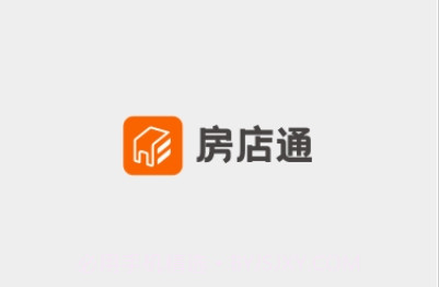 房店通v1.0.13截图