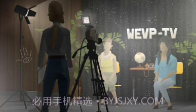 肯塔基零号公路v1.0.11截图