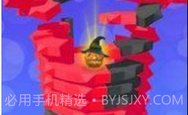 爆炸堆球v1鐎瑰宕渧1.10截图