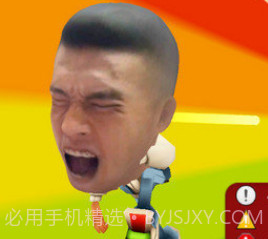 愣子跑酷无限金币无限钥匙v1.8截图