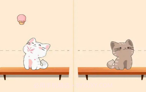 猫咪二重奏V0.9.7截图