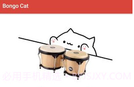 邦戈猫V1.9截图