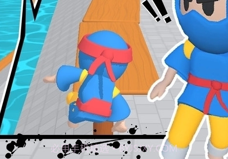 光武英雄v1.3.9截图