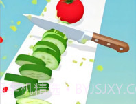 解压发泄大作战v1.15截图