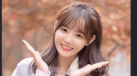 火花视频v1.9截图
