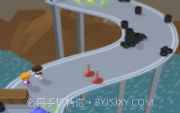 专家驾驶v2.12截图