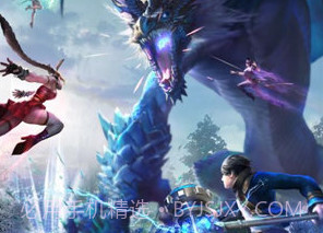 斗罗大陆h5小米版v9.10截图