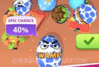 超级玩具3Dv1.0.10截图