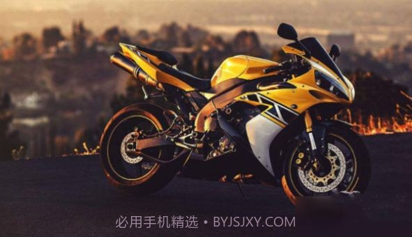 ride3v1.0.10截图