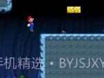 Super Mario Run无限金币最新版v1.10截图