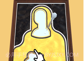 Paint Dropperv1.8.9截图