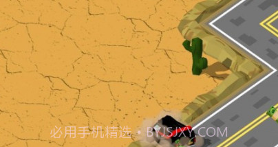 拉力赛车手v1.0.12截图