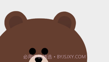美肤少女相机v12.0.16截图