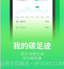 去天清绿v1.0.13截图