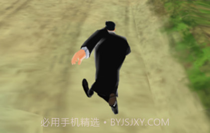 特工跑酷v5.4.1.956v5.4.11截图