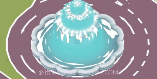 方块与幽灵v1.10截图