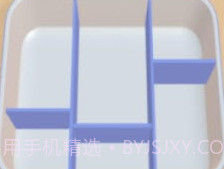 便当达人v0.8.0.6截图
