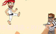 救援故事（Rescue Story）V1.0.10截图