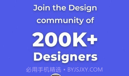 商标logov3.00.9截图