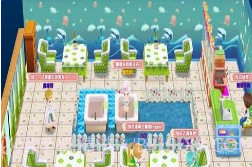 皮卡堂过家家APPv1.10截图