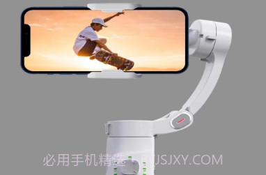录小影v2.3.16截图