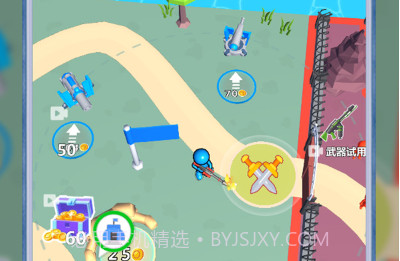 火线悍警v5.0.11截图