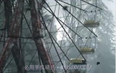 失控Z小队v2.3.14截图