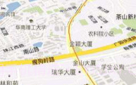Google地图 街景服务V2.0.0.8截图