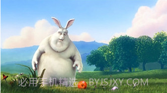 影音先锋手机版V4.6.8截图