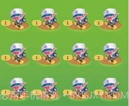 多多养殖场赚钱v1.1.2.9截图