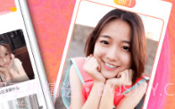 小邂逅v1.11截图