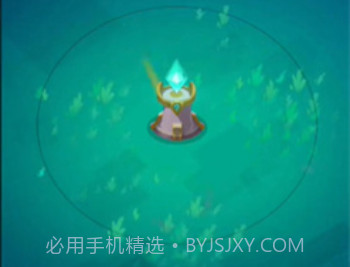 怪兽powerv1.7.8截图