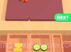 网红烧烤摊v1.0.12截图
