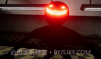 后室体验v1.13截图