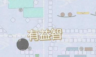 coroccov1.9截图
