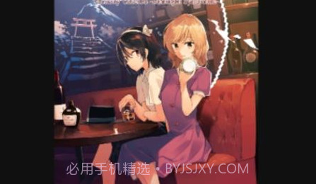 音频预览器v1.15截图