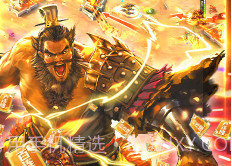 啪啪三国送神将版-啪啪三国送赵云版 V2.4 V2.13截图