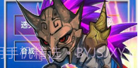 幻想挂机V1.11截图