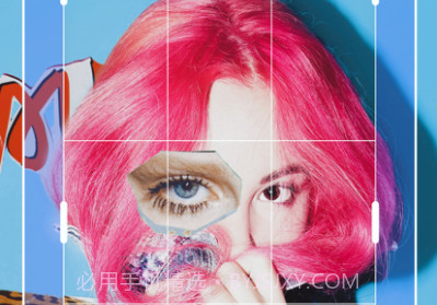 Picsart19.8.55v19.8.9截图