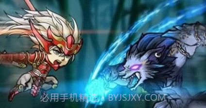 忍者突袭跑酷v10.13截图