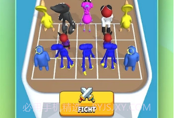 合并字母表数字运行v1.10截图
